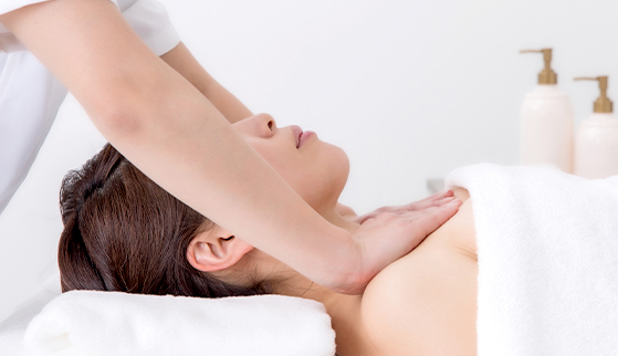 Signature Breast Lactation Services