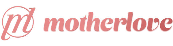 Motherlove