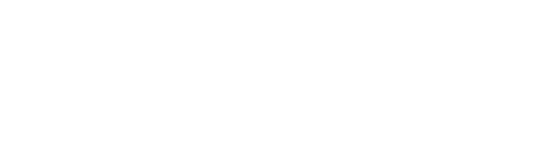 Motherlove